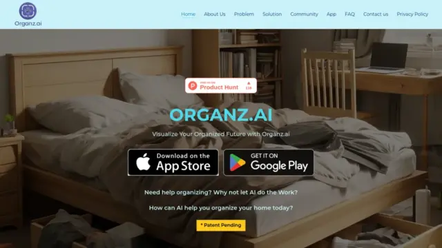 organz-ai.webp