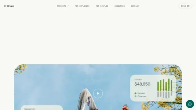 origin.webp