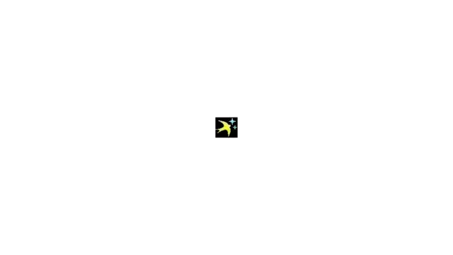 orionox.webp