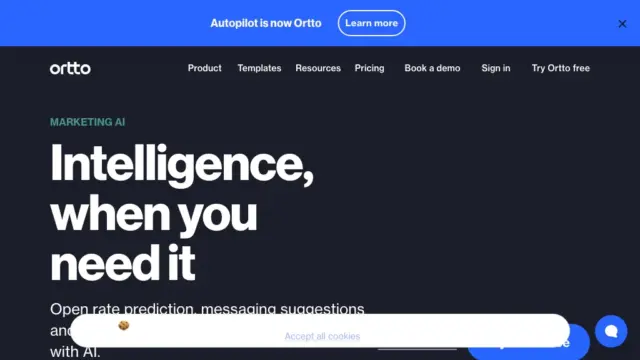 ortto-ai.webp