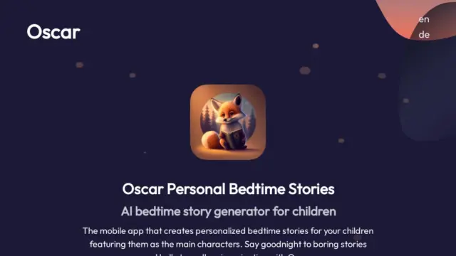 oscar-bedtime-stories.webp