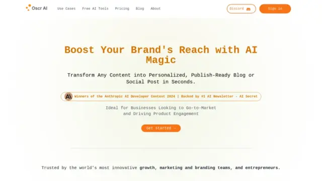 oscr.webp
