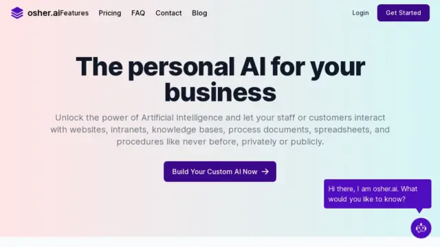 osher-ai.webp