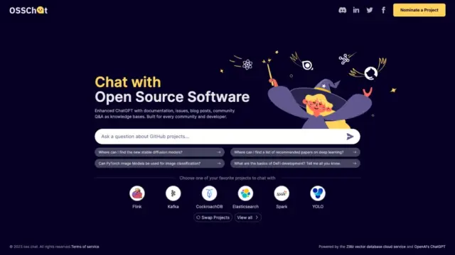 osschat.webp