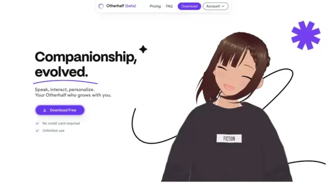 otherhalf.webp