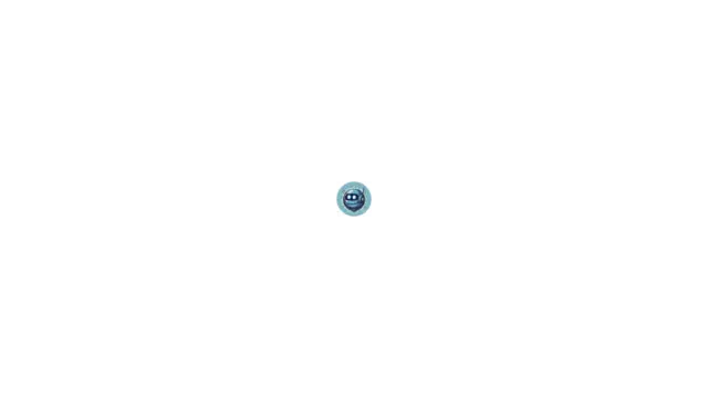 otron.webp