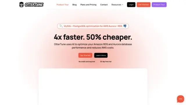 ottertune.webp