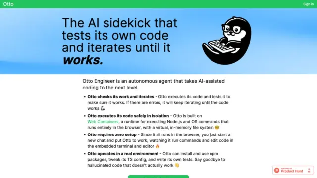otto-engineer.webp