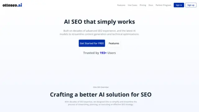 otto-seo-ai.webp