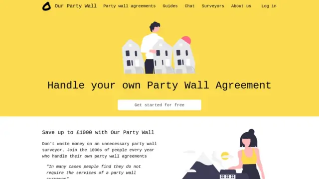 our-party-wall.webp