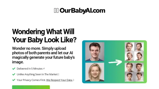 ourbabyai.webp