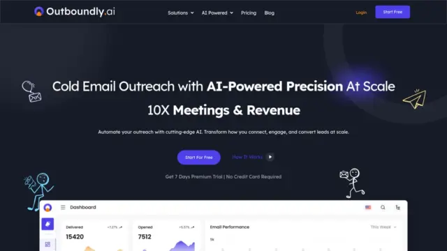 outboundly-ai.webp