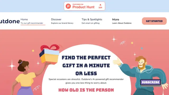 outdone-v2.webp
