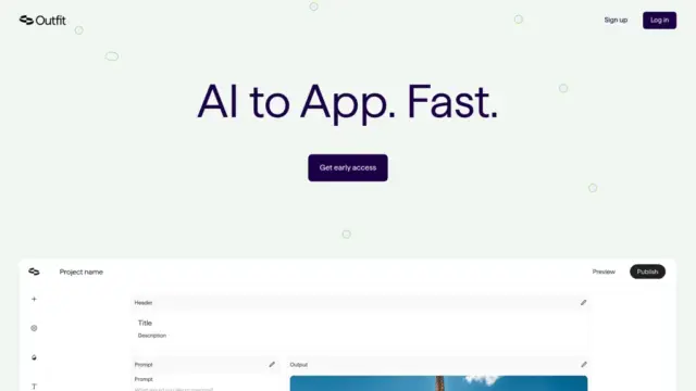 outfit-ai.webp