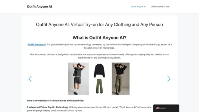 outfit-anyone-ai.webp