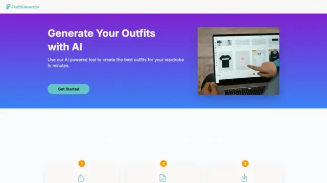 outfit-generator.webp