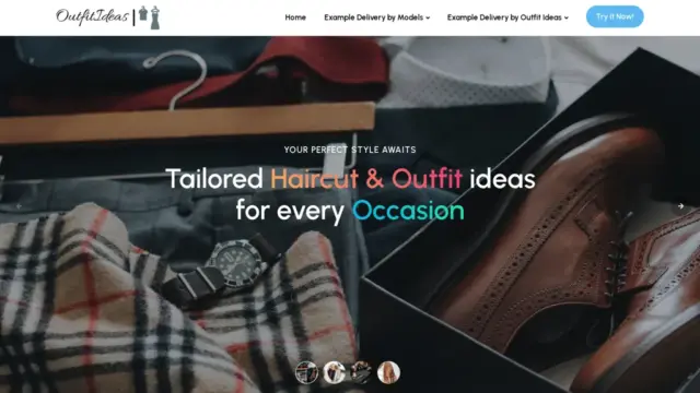 outfitideas.webp