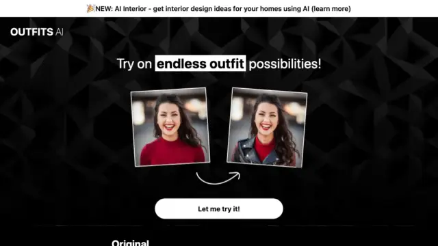outfits-ai.webp