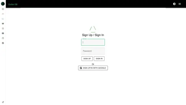 outlier-database.webp