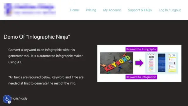 outline-ninja.webp