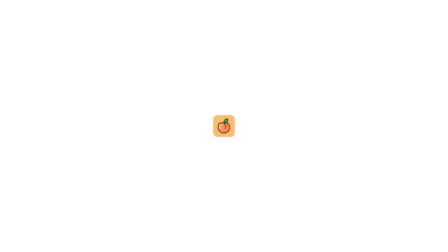 outpeach.webp