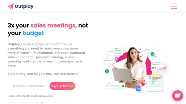 outplayhq.webp