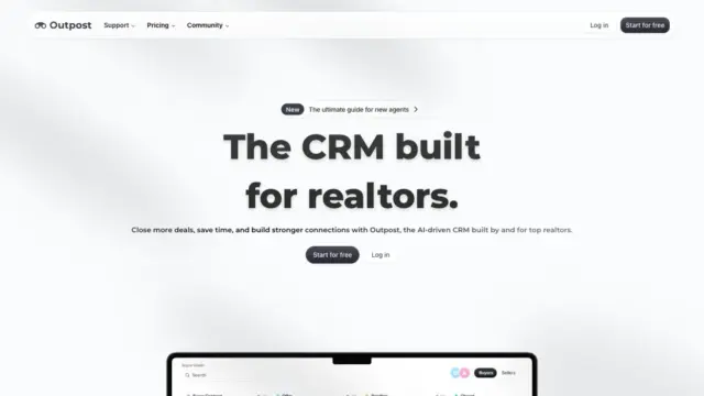 outpost-crm.webp