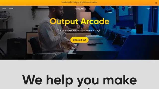 output.webp