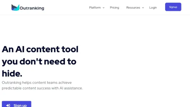 outranking.webp