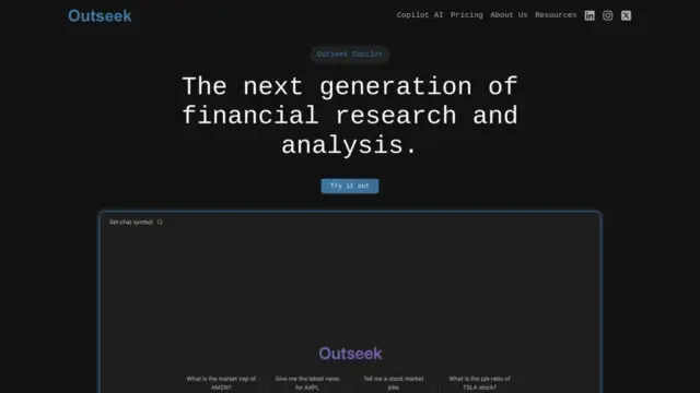 outseek-financial-terminal.webp