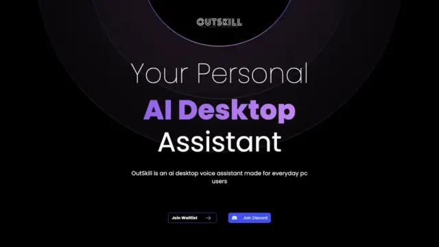 outskill-ai.webp