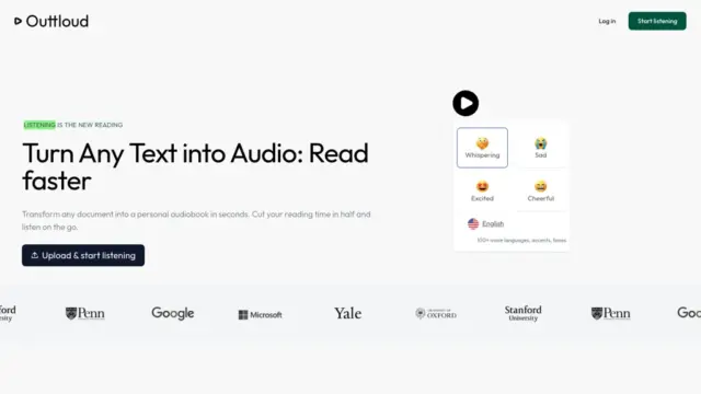 outtloud.webp