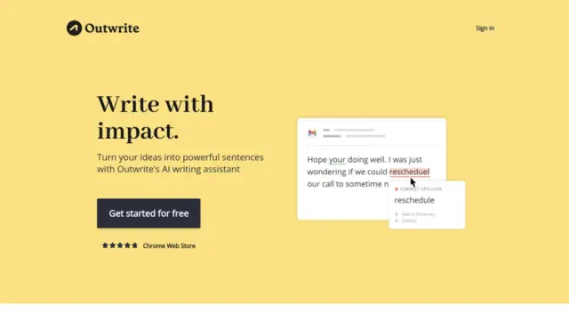 outwrite-com.webp