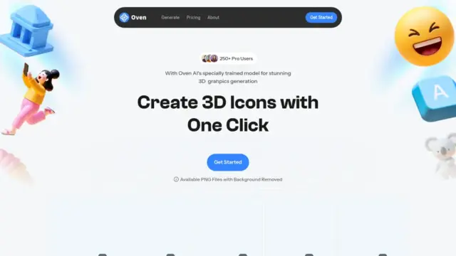 oven-ai.webp