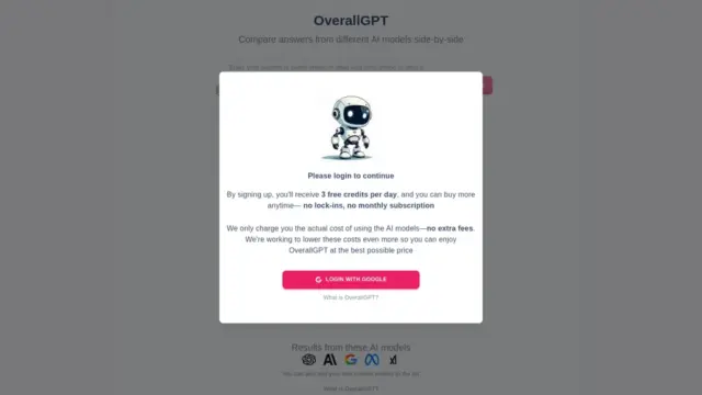 overallgpt.webp