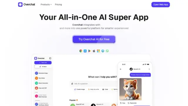 overchat.webp