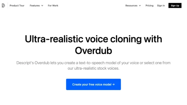 overdub.webp