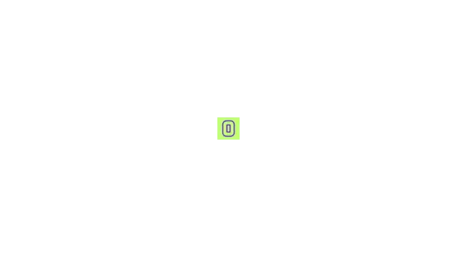 overhyped-ai.webp