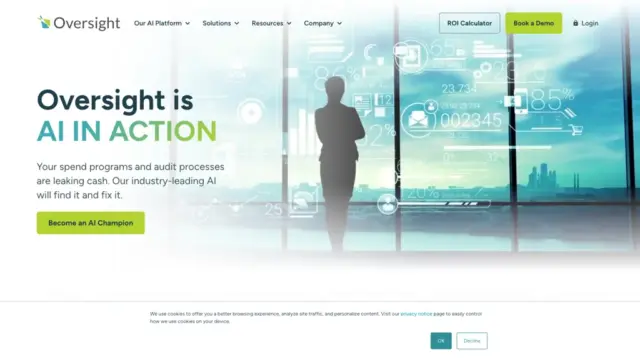 oversight-com.webp