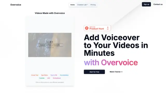 overvoice.webp