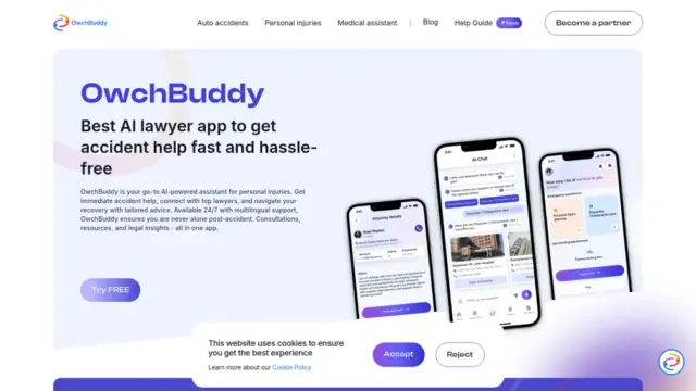 owchbuddy.webp