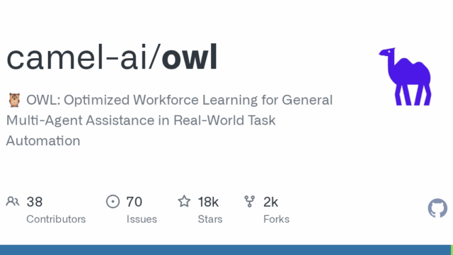 owl.png