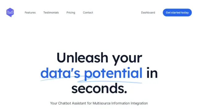owlbot-ai.webp