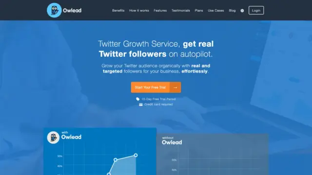 owlead.webp
