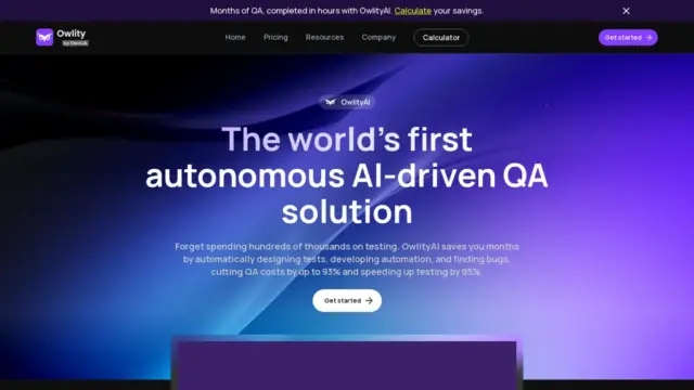 owlity.webp