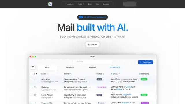 owlu.webp