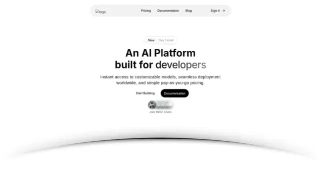 oxygen.webp