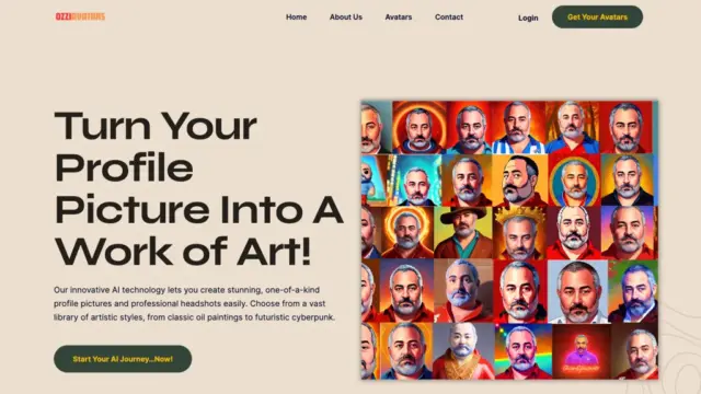 ozziavatars.webp