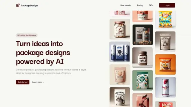 package-design.webp