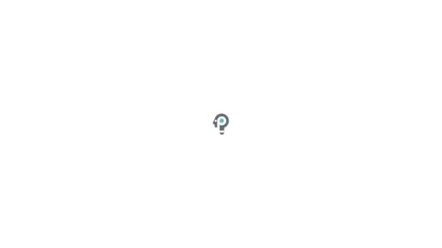 packback-co.webp
